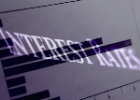 interest rates-469-101 interest rates-469-101